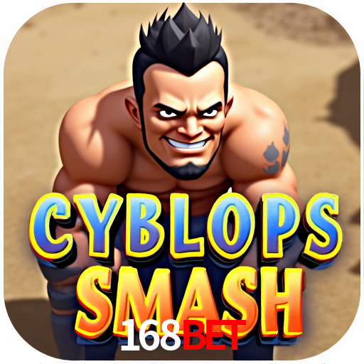 Inovações de Jogos na 168bet: O Futuro das Experiências Interativas