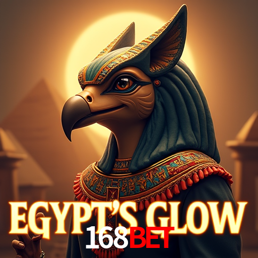 A Revolução dos Aplicativos de Jogos no 168bet