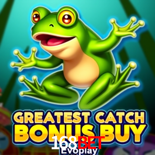 Descubra o Programa VIP da 168bet: Vantagens Exclusivas para Jogadores