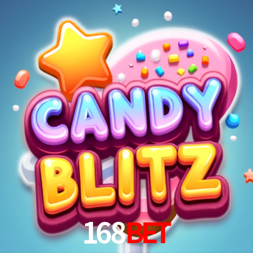 A Experiência Imersiva dos Cassinos Ao Vivo no 168bet