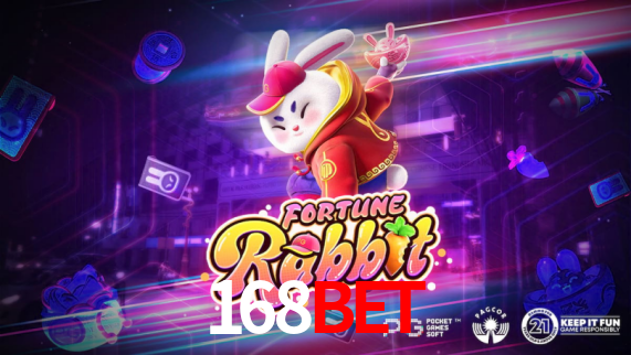 Descubra a Essência do 168bet: Nossa História e Compromissos