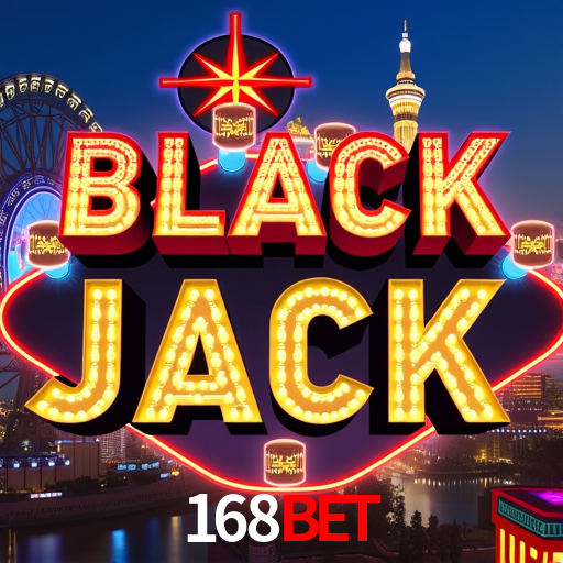 Apostas Esportivas na 168bet: Um Guia Completo