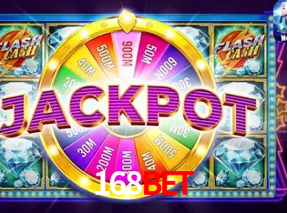 A Emoção da Loteria na 168bet: Uma Chance de Mudança de Vida