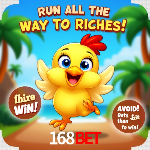 Inovações de Jogos na 168bet: O Futuro das Experiências Interativas