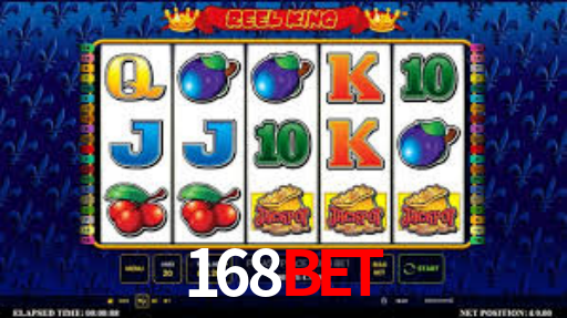 A Revolução dos Jogos Mobile: Diversão na Palma da Mão