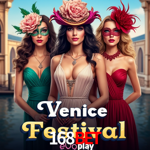 Apostas Esportivas na 168bet: Um Guia Completo