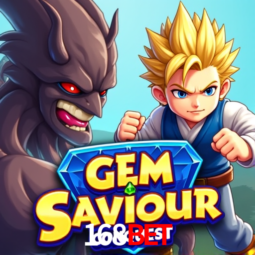 Apostas Esportivas na 168bet: Um Guia Completo