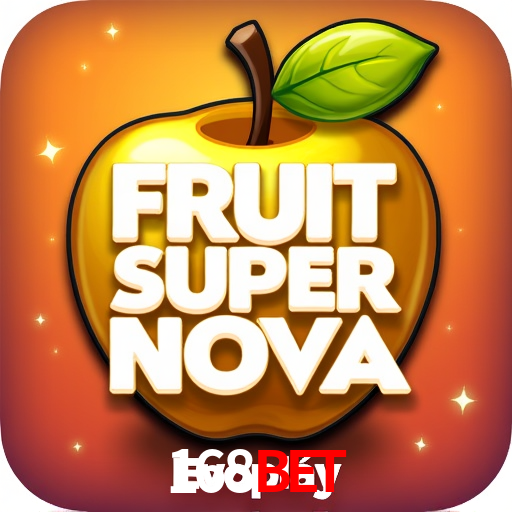 Dicas Essenciais para Melhorar seu Desempenho em Jogos de Palavras