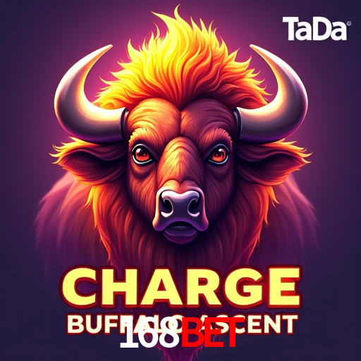 Descubra a Essência do 168bet: Nossa História e Compromissos