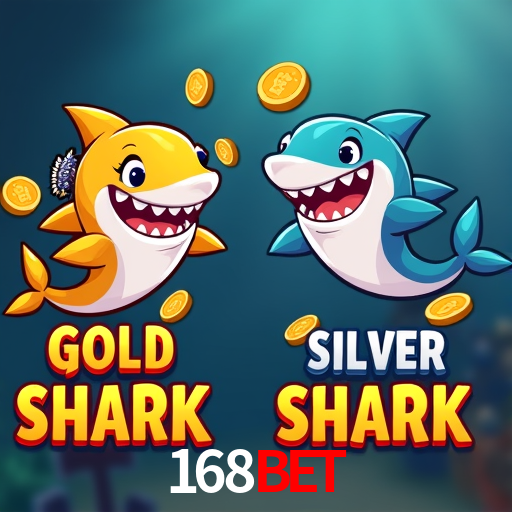 A Popularidade dos Caça-Níqueis no 168bet