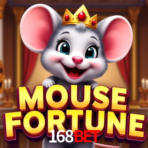 Desvendando o Mundo dos Jogos Virtuais na 168bet