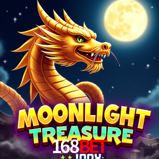 A Revolução dos Aplicativos de Jogos no 168bet