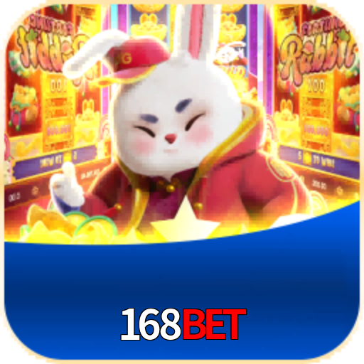 168bet